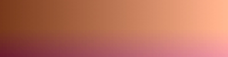 Abstract color Low-Polygones Generative Art background illustration
