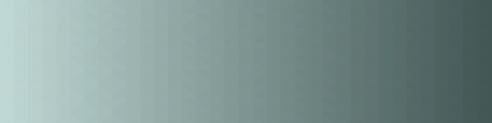 Abstract color Low-Polygones Generative Art background illustration