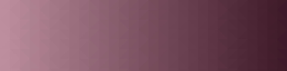 Abstract color Low-Polygones Generative Art background illustration