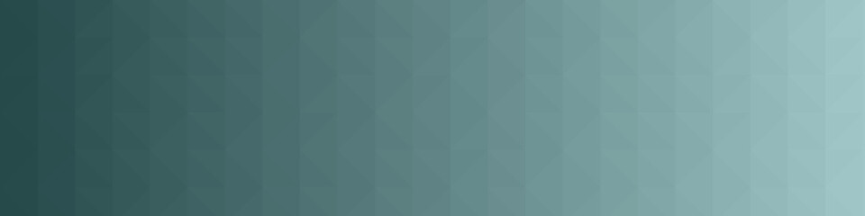 Abstract color Low-Polygones Generative Art background illustration