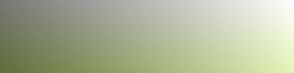 Abstract color Low-Polygones Generative Art background illustration