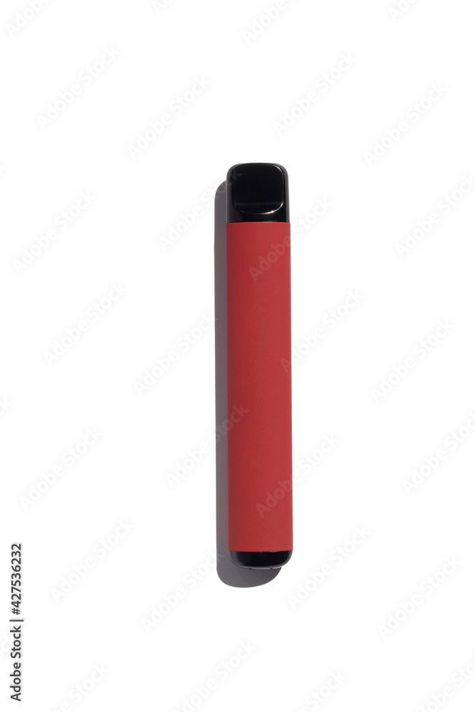 bat smoking a cigarette Baseball Bat Shape Smoking Pipes Metal Cigarette... From We_are_young, $0.29 bat smoking a cigarette Baseball Bat Shape Smoking Pipes Metal Cigarette... From We_are_young, $0.29