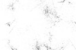 © baihaki - Grunge white and black wall background.Abstract black and white gritty grunge background.black and white rough vintage distress background.