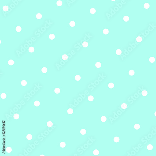 1 409 Pois Abstract Sky Blue Wall Murals Canvas Prints Stickers Wallsheaven 1 409 Pois Abstract Sky Blue Wall Murals Canvas Prints Stickers Wallsheaven
