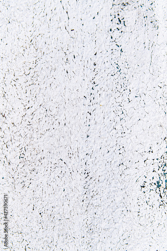アドビストックのデザイン まどいろ Com ガラスフィルム 防犯フィルム 目隠しフィルムのまどいろ Com アドビストックのデザイン まどいろ Com ガラスフィルム 防犯フィルム 目隠しフィルムのまどいろ Com