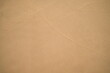 Natural brown sand background, surface and texture.