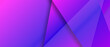 purple abstract luxury background