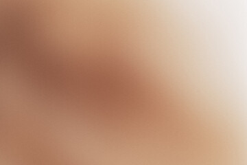 gradient background with noise neutral beige natural earthy colors with noise effect