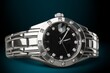 © BillionPhotos.com - Submariner.