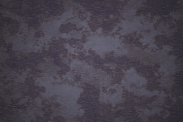 An abstract mottled grunge background image.