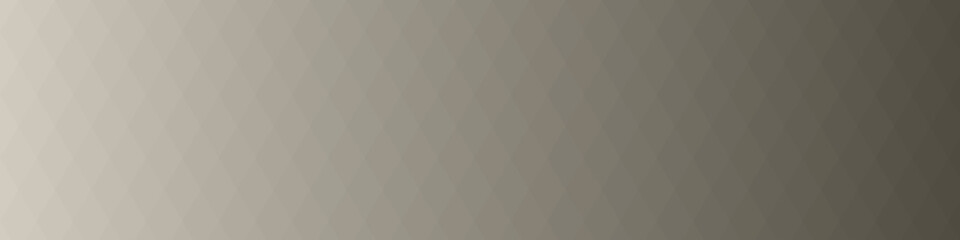 Abstract color Low-Polygones Generative Art background illustration