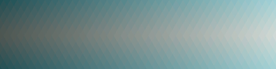 Abstract color Low-Polygones Generative Art background illustration