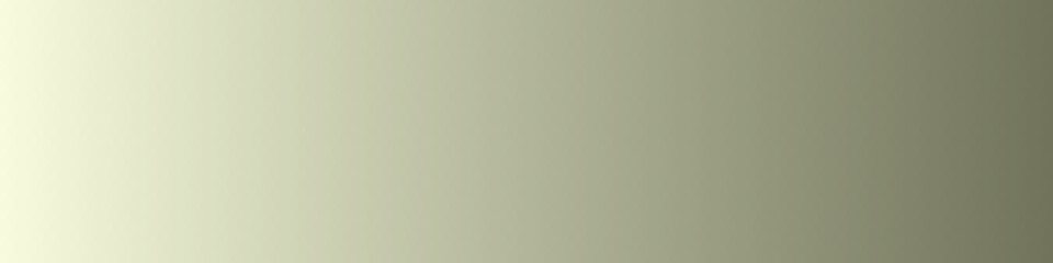 Abstract color Low-Polygones Generative Art background illustration