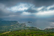 Cape Corse - Insel Korsika