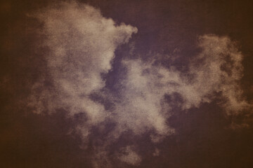 Wall Mural - Grunge SKY Backgrounds  