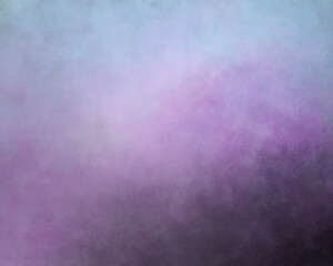 Wall Mural - artistic elegant color art background, magenta blue black, deep rich background