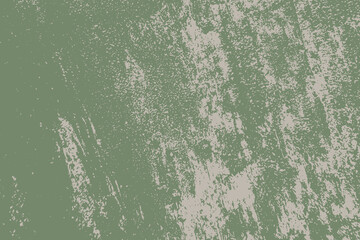 Fototapete - 20190331_181134 1_C+117Green