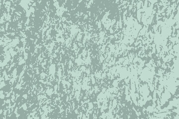 Fototapete - Color Grunge Background