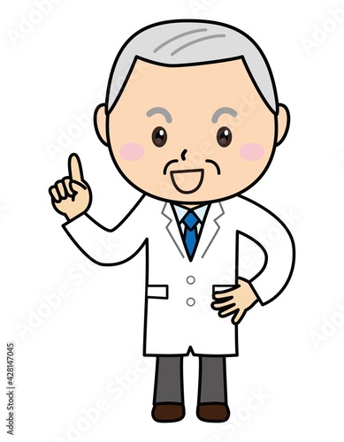 608 Fun Care 60 S Wall Murals Canvas Prints Stickers Wallsheaven