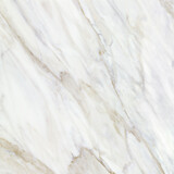Fototapeta Desenie - gray carrara marble textured background