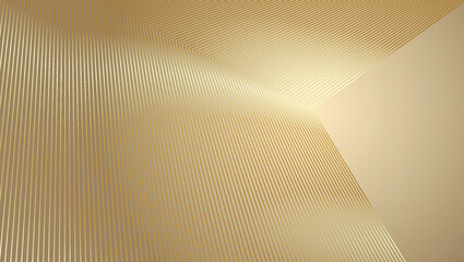 Wall Mural - abstract golden light abstract texture texture background