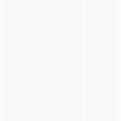 Abstract background, vector template for your ideas, monochromatic lines texture. Brand new style for your business design, vector template for your ideas