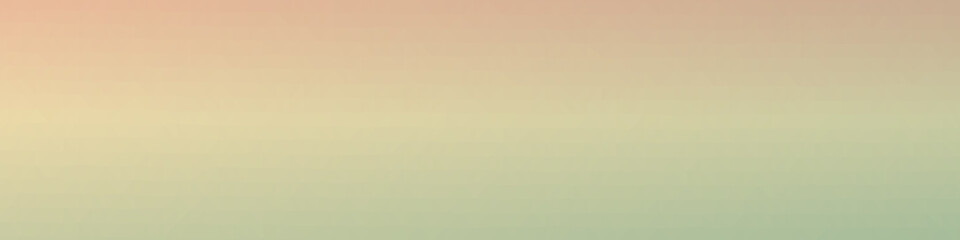 Abstract color Low-Polygones Generative Art background illustration