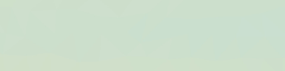 Abstract color Low-Polygones Generative Art background illustration