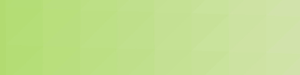 Abstract color Low-Polygones Generative Art background illustration