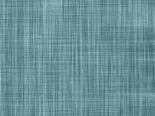 Abstract turquoise color digital pattern as a modern fabric texture