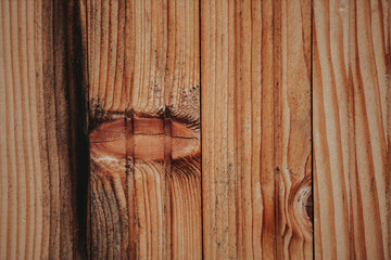 Wooden floor texture for backgrounds