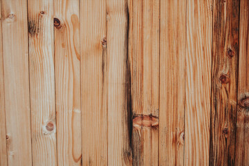 Wooden floor texture for backgrounds