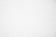 © 249 Anurak - White foam board texture for background. White background.