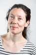 © eloi - portrait jeune femme naturelle