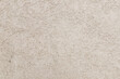 white sand texture wall - plaster stucco parget Background