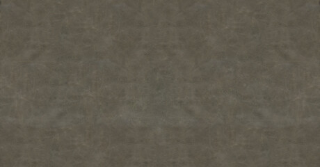 Sticker - Horizontal backdrop with leather texture of dark brown color