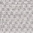© Dmytro Synelnychenko - Elegant linen canvas texture in white color for your unique project work. Seamless pattern background.