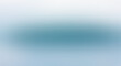 © IKT224 - Smooth gradient on blue-green background.