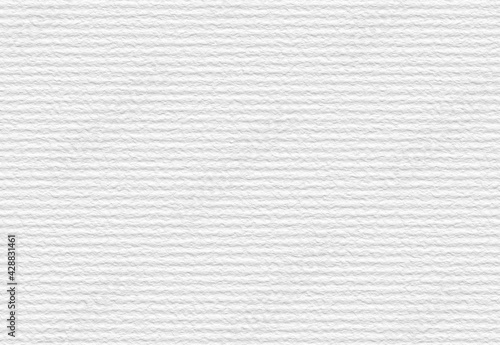 アドビストックのデザイン まどいろ Com ガラスフィルム 防犯フィルム 目隠しフィルムのまどいろ Com