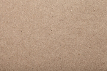 Empty paper background for free creativity