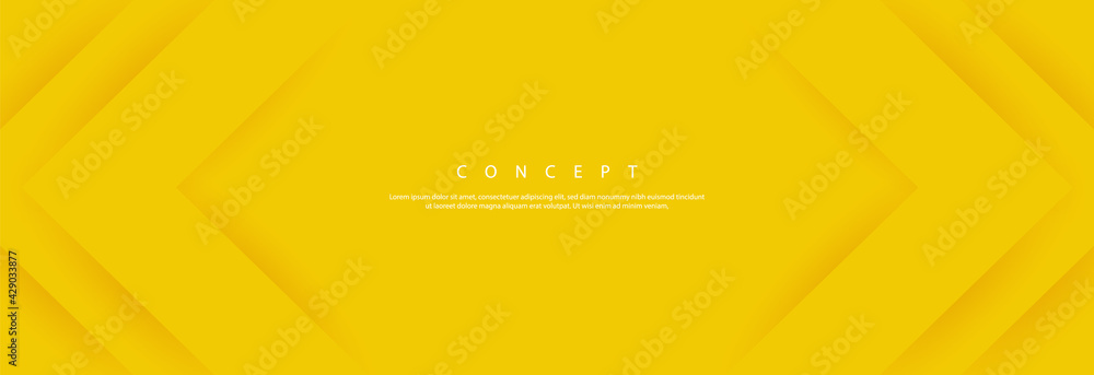 Vetor Abstract background modern energy technology concept futuristic ...
