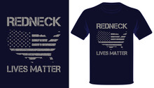 Never Socialist Freedom Forever Usa Grunge Flag T-shirt Design