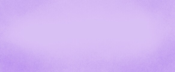 Poster - elegant purple with soft lightand dark border, old vintage background	