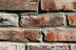 © Elias Assar - Brick Wall
