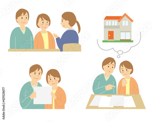 3 028 Aged Adult 60 S People Wall Murals Canvas Prints Stickers Wallsheaven