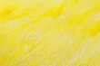© Алексей Филатов - yellow texture light background. Vintage abstract texture stone surface. Color Tone Style
