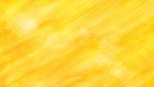Yellow Abstract Texture Background , Pattern Backdrop Of Gradient Wallpaper