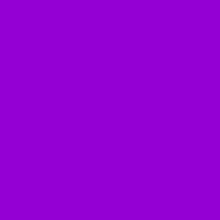 Dark Violet. Solid Color. Background. Plain Color Background. Empty Space Background. Copy Space.