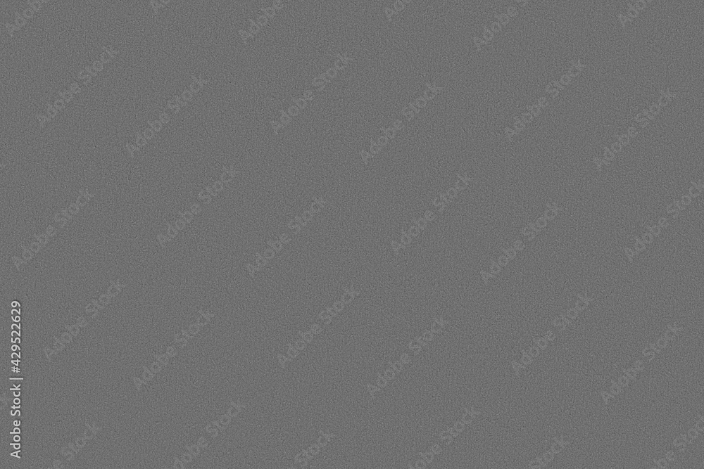 fiberboard chipboard texture pattern surface backdrop