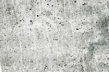 concrete cement grunge wall background